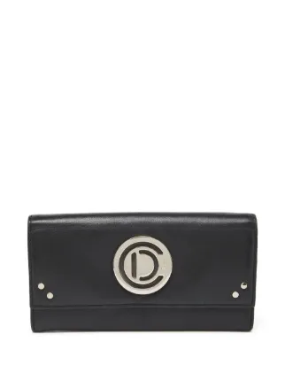 Christian Dior Pre-Owned
