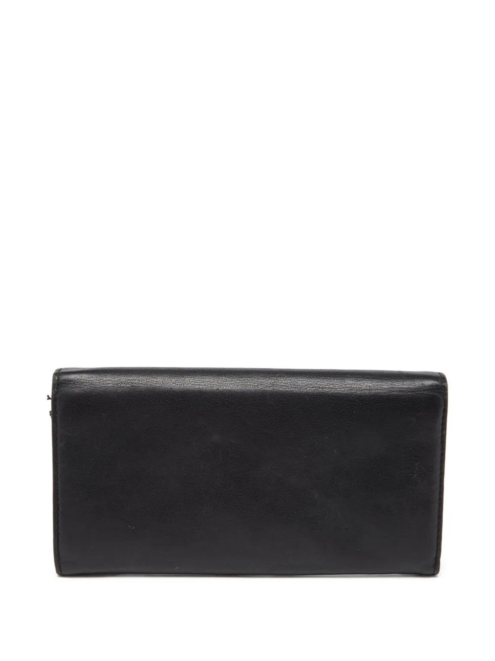 Christian Dior Pre-Owned cartera continental | Image 2
