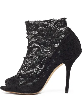 Dolce & Gabbana Pre-Owned