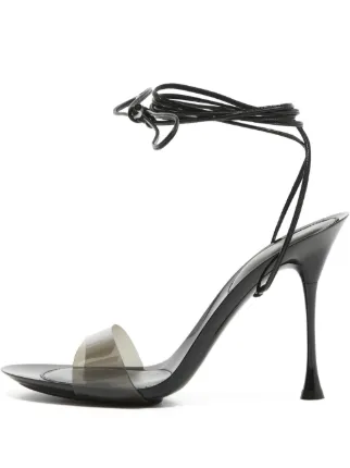 Gianvito Rossi
