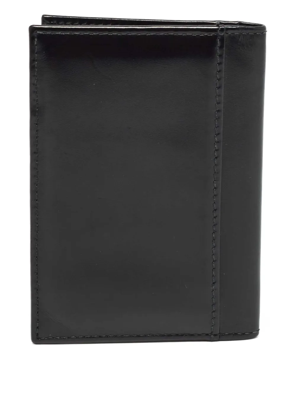 Dolce & Gabbana Pre-Owned tarjetero de piel | Image 2