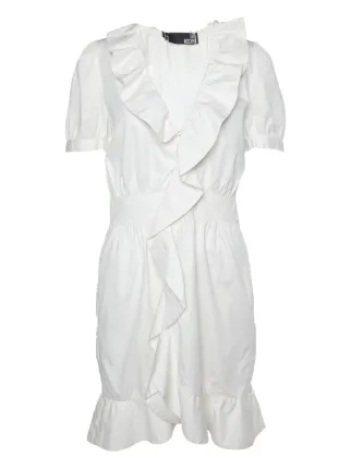 Moschino Pre-Owned