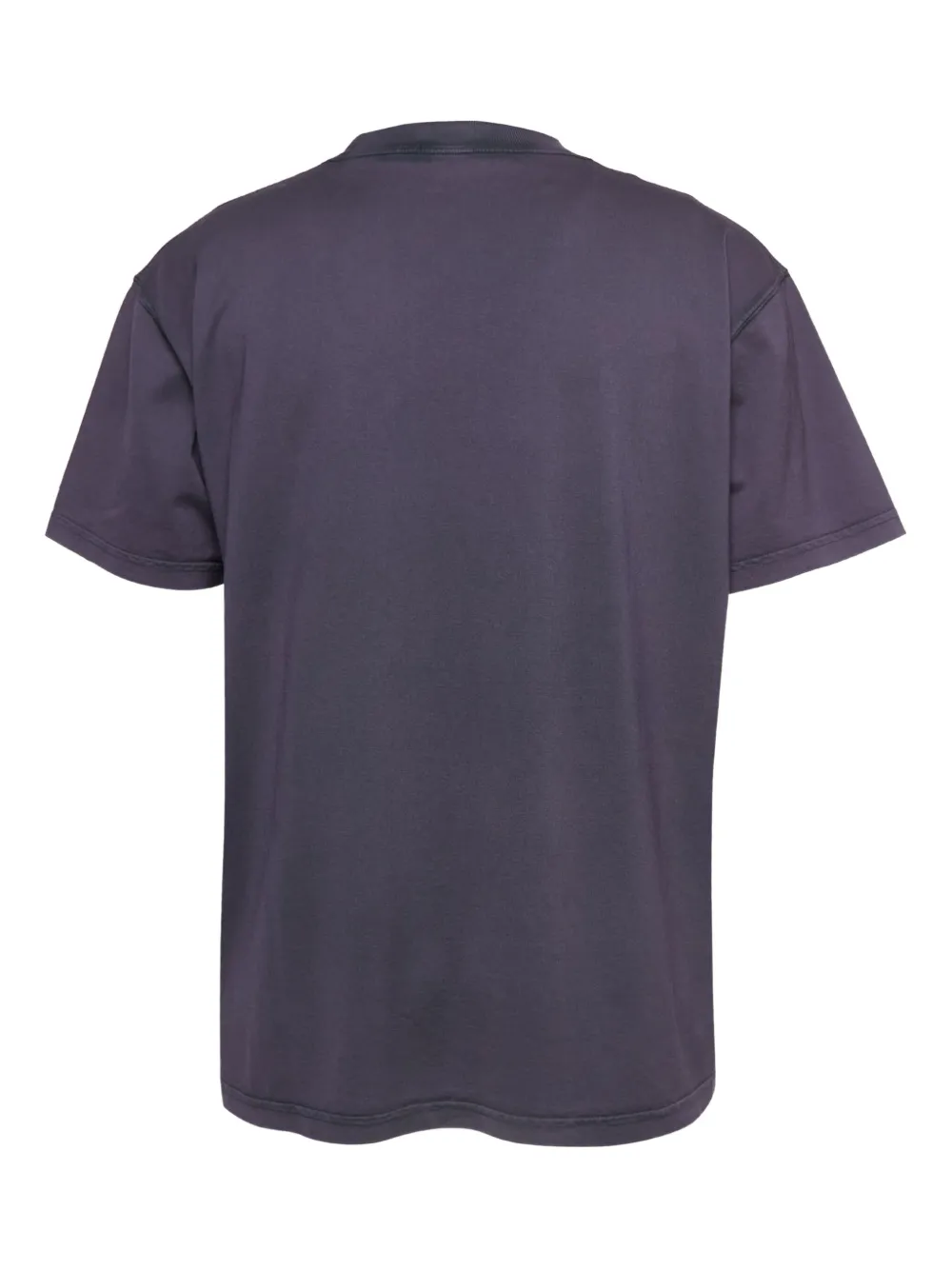 Christian Dior Pre-Owned playera en colaboración con Peter Doig | Image 2