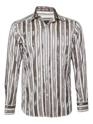 Etro Pre-Owned