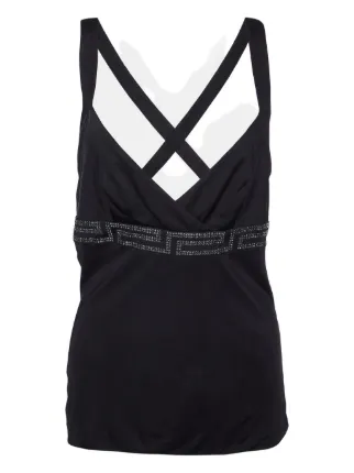 Versace Pre-Owned