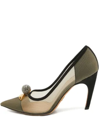 Christian Dior Pre-Owned