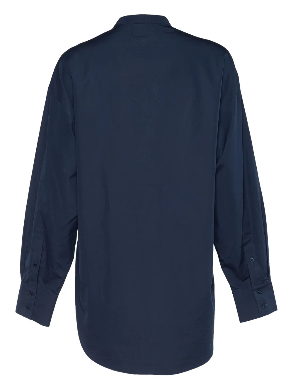 Kenzo Pre-Owned camisa de algodón | Image 2
