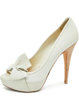 Miu Miu Pre-Owned