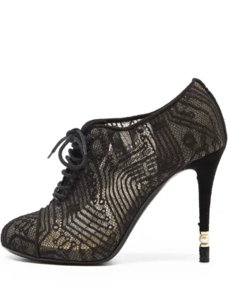 CHANEL Pre-Owned