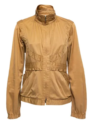 Saint Laurent Pre-Owned