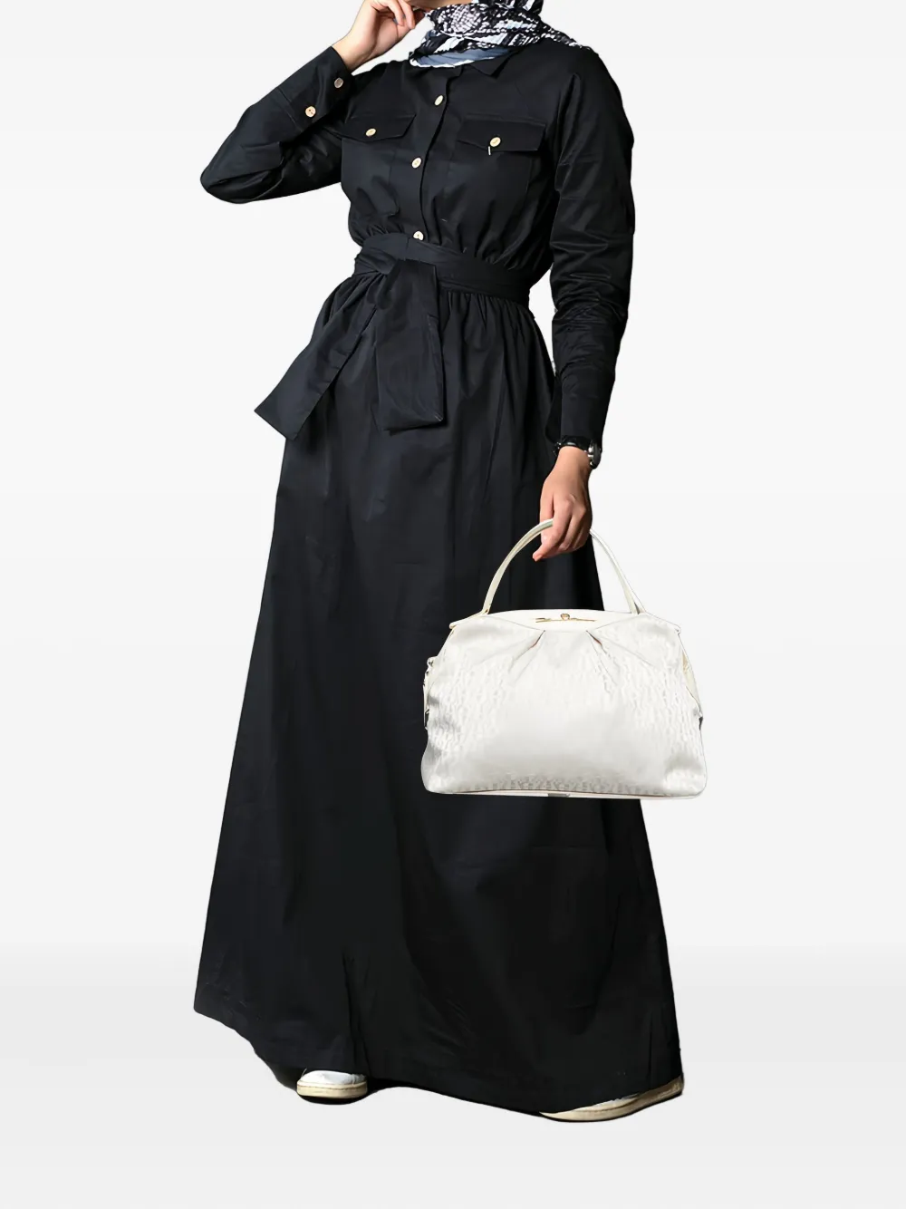 2023 monogram tote bag
