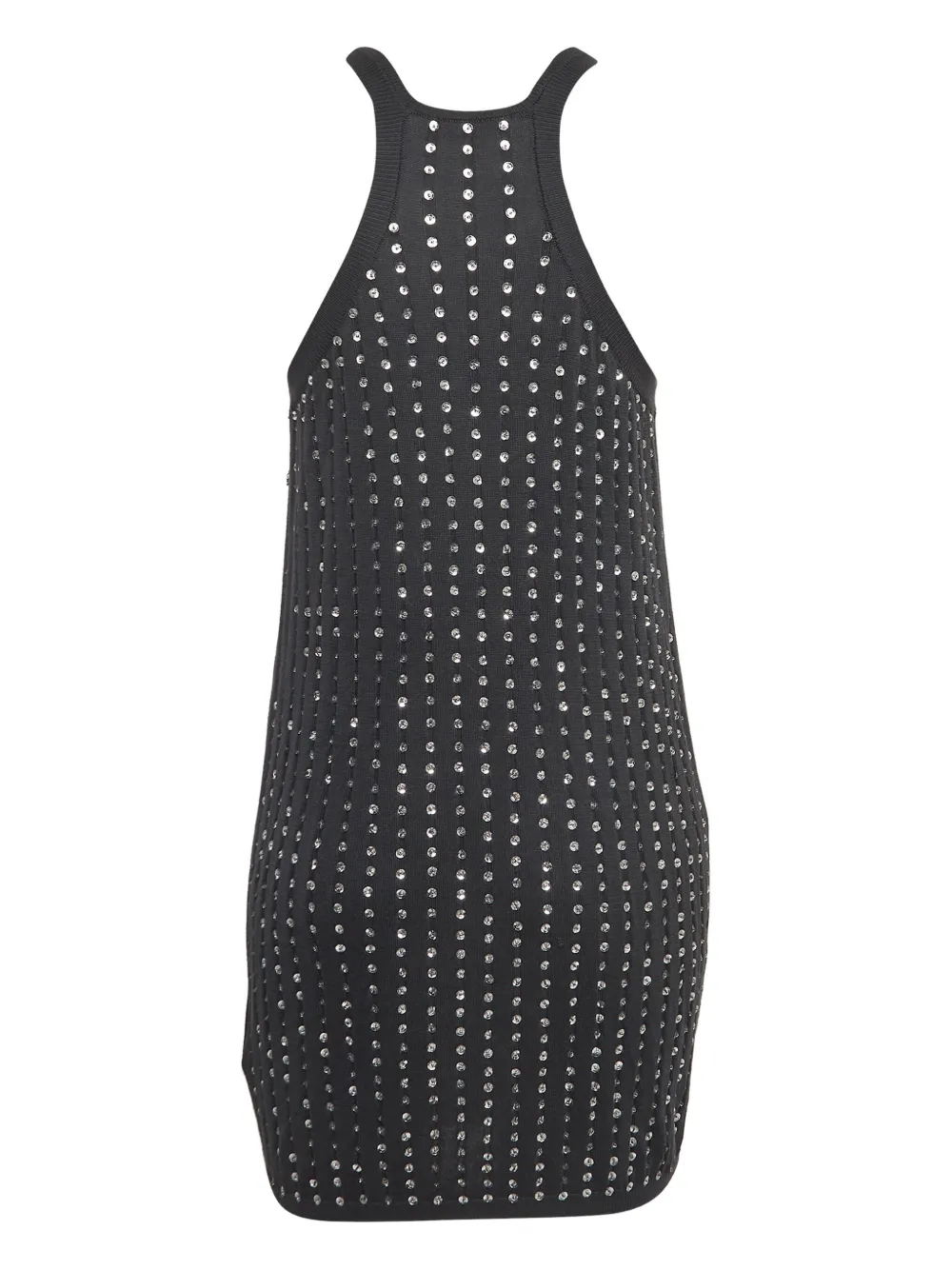 Stella McCartney Pre-Owned Abito con strass | Image 2