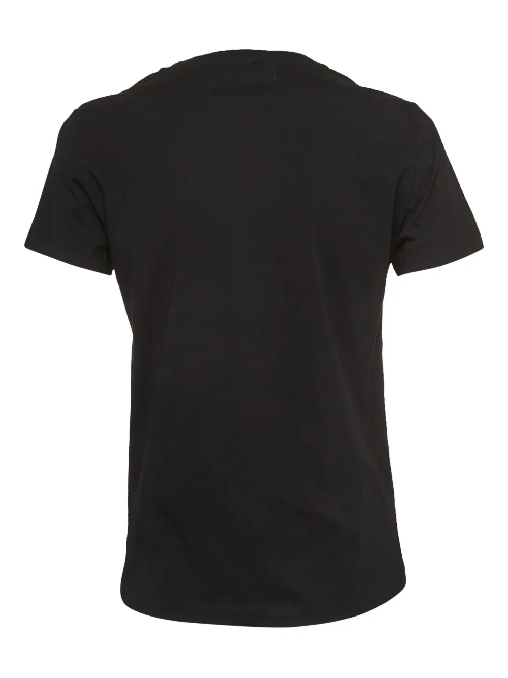 Kenzo Pre-Owned graphic-print T-shirt | Image 2