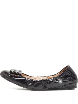 Prada Pre-Owned