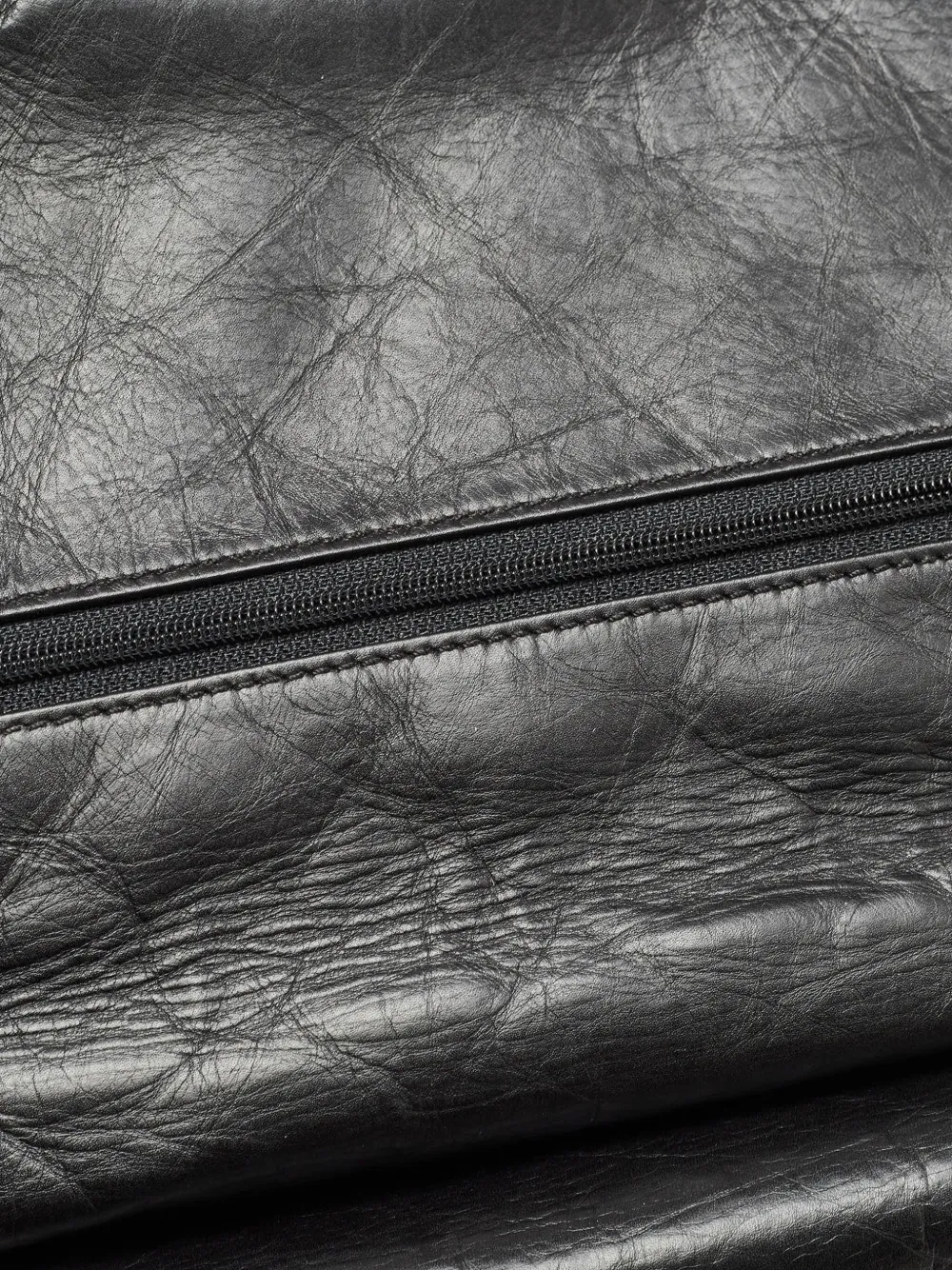 Pre-owned Chanel Reissue 2.55 Double Flap 227 Shoulder Bag