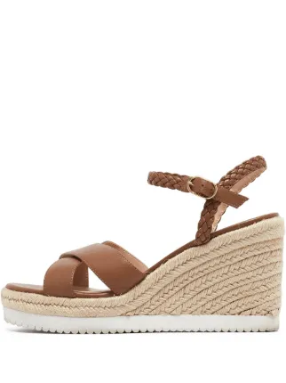 Stuart Weitzman