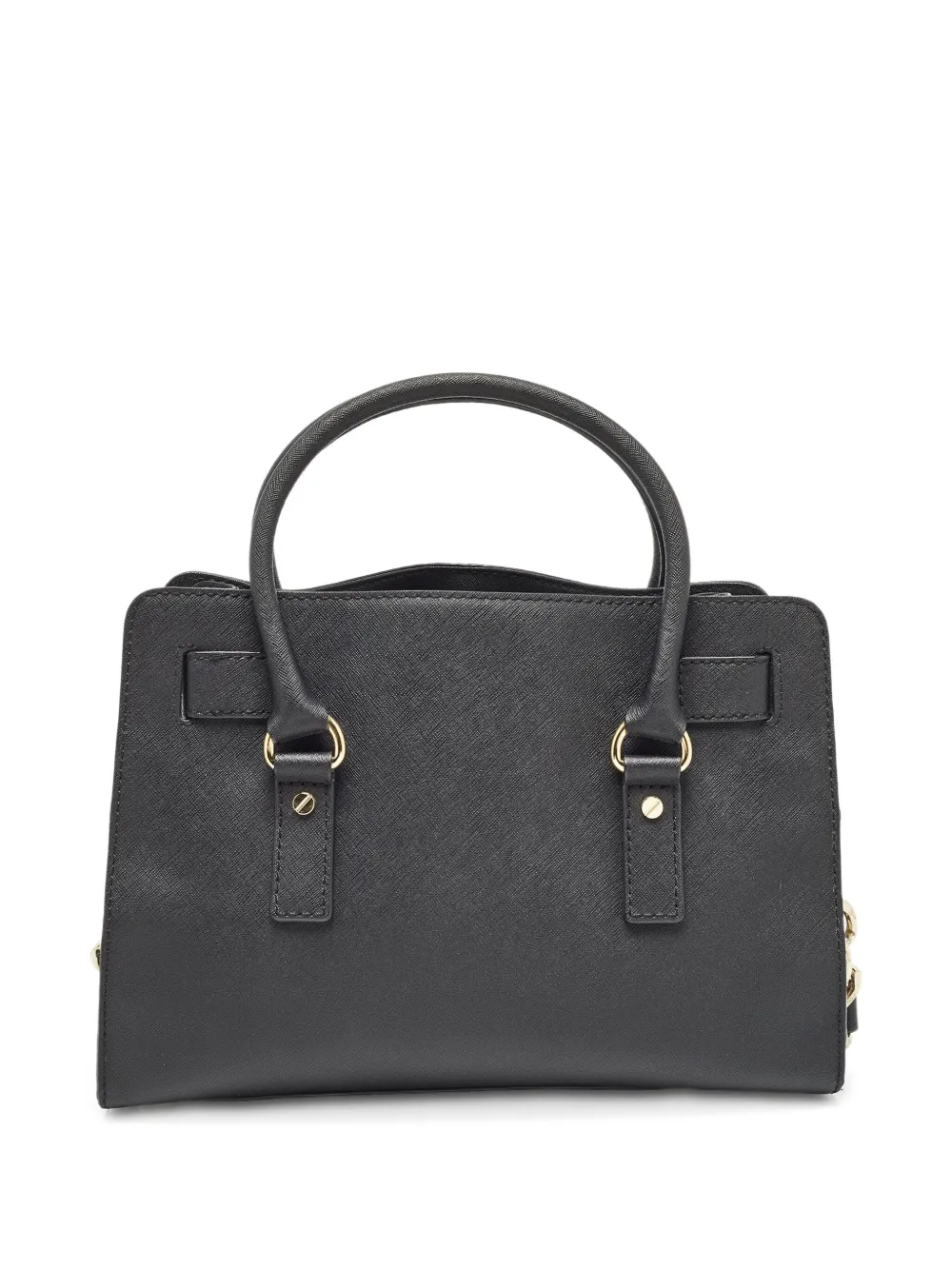 Michael Kors Vintage leather handbag | Image 2