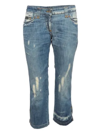 Dolce & Gabbana Pre-Owned