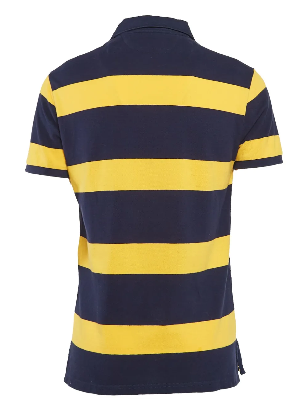 Polo Ralph Lauren Vintage polo a rayas | Image 2