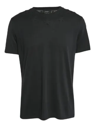 Givenchy Pre-Owned