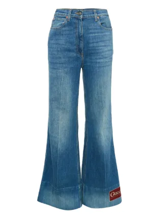 Gucci Pre-Owned