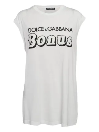 Dolce & Gabbana Pre-Owned