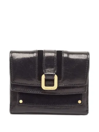 Jimmy Choo Pre-Owned