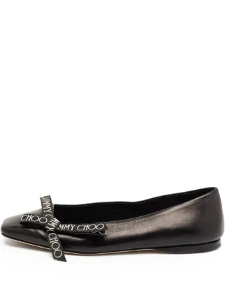 Jimmy Choo Pre-Owned