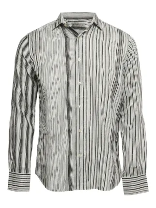 Etro Pre-Owned