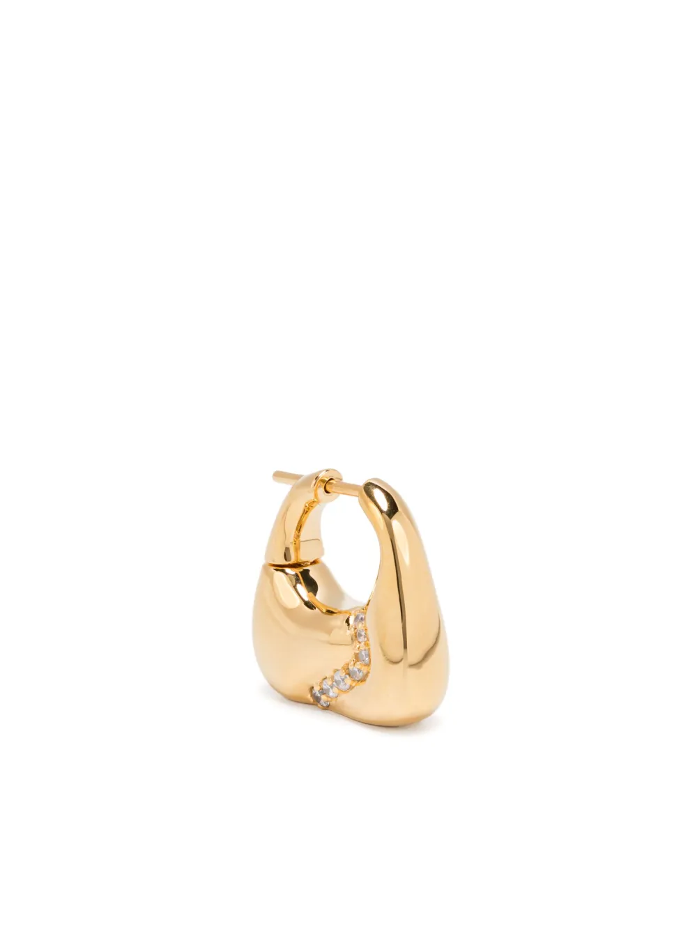 Weekender Flash Earring