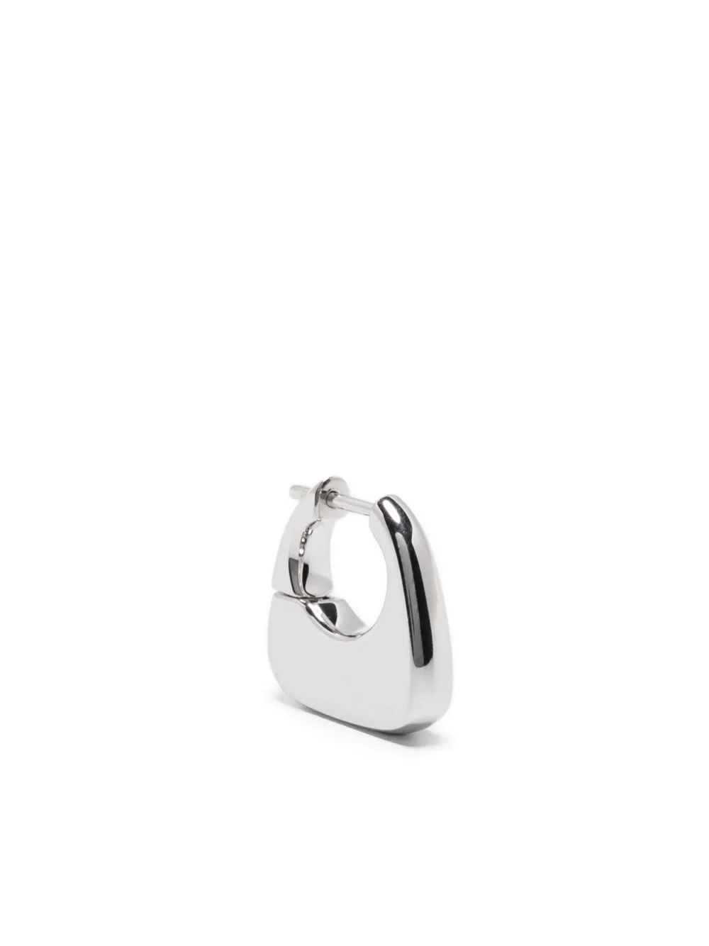 Tote Small Earring