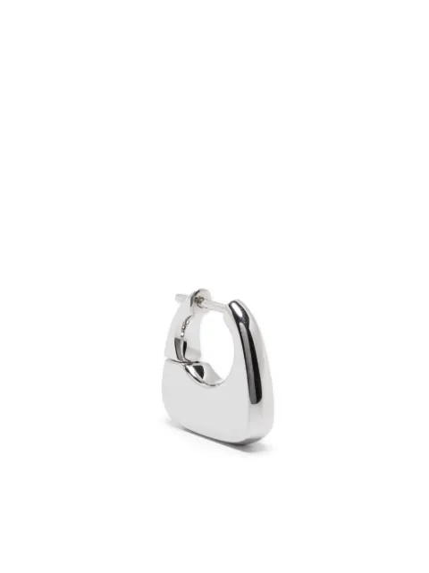 Maria Black small Tote earring
