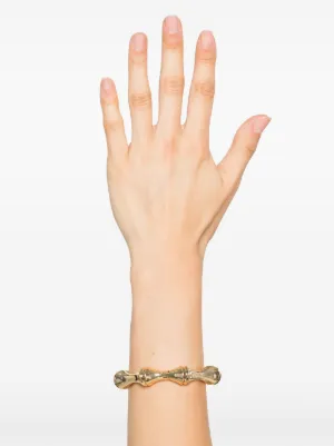 Eddie Borgo Jewelry for Women - Shop on FARFETCH