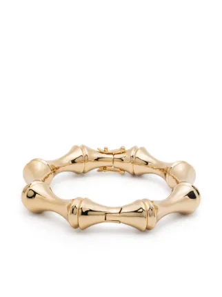 Eddie Borgo