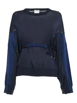Kenzo Pre-Owned