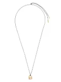 Maria Black Weekender Flash Necklace - Gold
