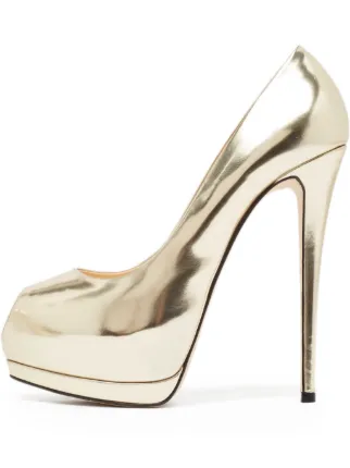 Giuseppe Zanotti