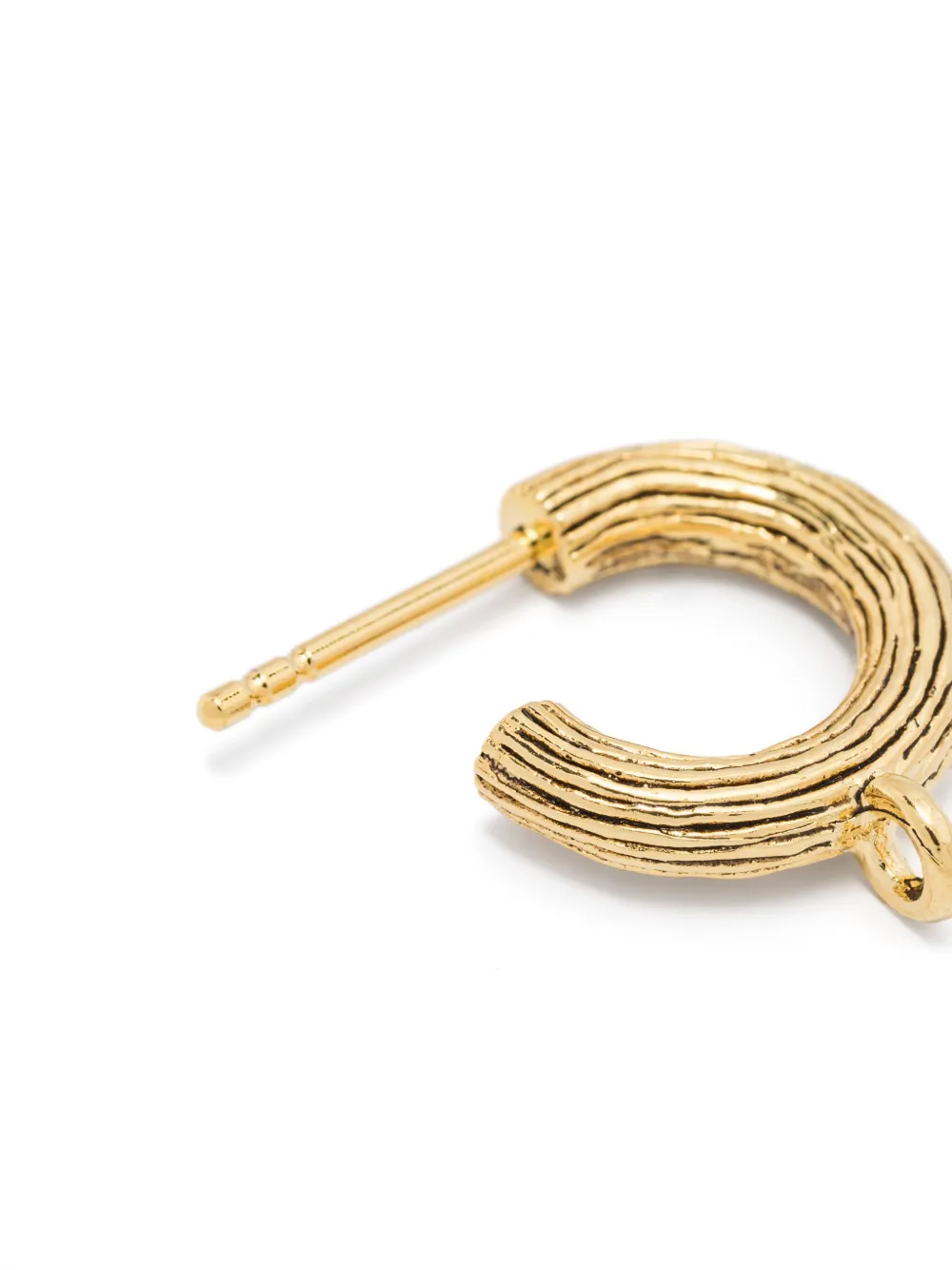 Aurelie Bidermann Bar à charm's Earring | Image 2