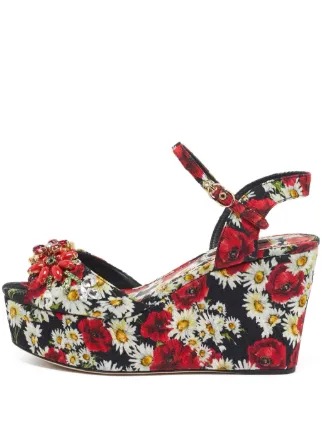 Dolce & Gabbana Pre-Owned