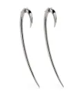 Shaun Leane Hook Size 3 earrings - Silver
