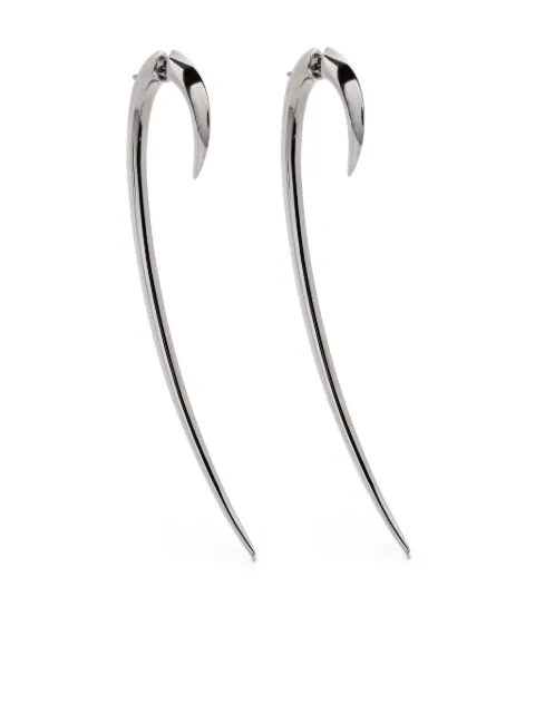 Shaun Leane Hook Size 3 earrings