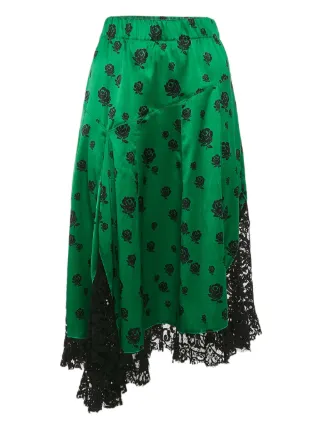 Kenzo Pre-Owned