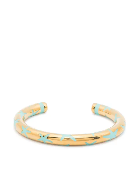 Aurelie Bidermann BRACELET POSTIANO