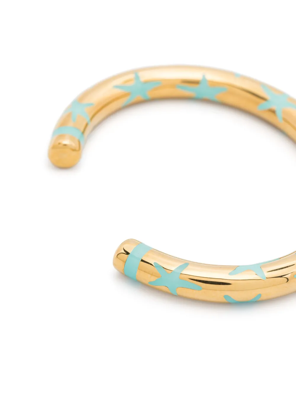 Aurelie Bidermann BRACELET POSTIANO | Image 2