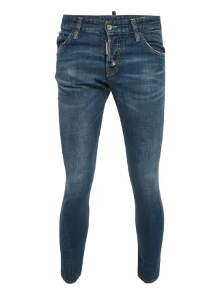 DSQUARED2