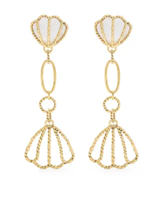 Aurelie Bidermann