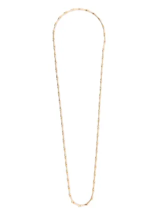 Eddie Borgo