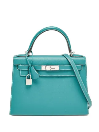 Hermès Pre-Owned