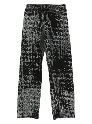 Diesel Pants for Men - Shop Now on FARFETCH