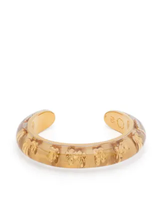 Aurelie Bidermann